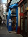 hpfilmsedstournagedecors021.jpg
