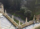 hpfilmsedstournagedecors025.jpg