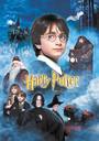 hpfilmsedsposterallemand001.jpg