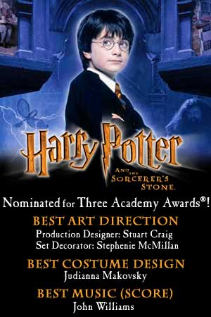 hpfilmsedsposterrecompenses001.jpg