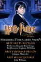 hpfilmsedsposterrecompenses001.jpg