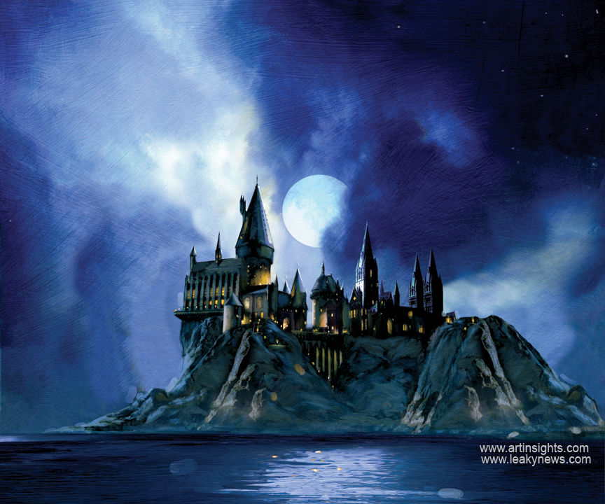 hpfilmsedsdessinsconceptuelsjimsalvati002.jpg