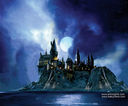 hpfilmsedsdessinsconceptuelsjimsalvati002.jpg