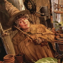 hpfilmscdspersopomonachourave001.jpg