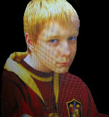 hpfilmsedspersojumeauxweasley002.jpg