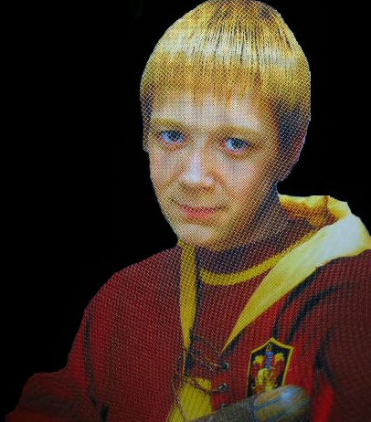 hpfilmsedspersojumeauxweasley003.jpg