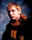 hpfilmsedspersofredweasley001.jpg
