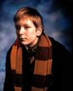 hpfilmsedspersogeorgeweasley001.jpg