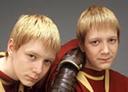 hpfilmsedspersojumeauxweasley001.jpg