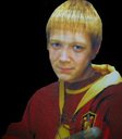 hpfilmsedspersojumeauxweasley003.jpg