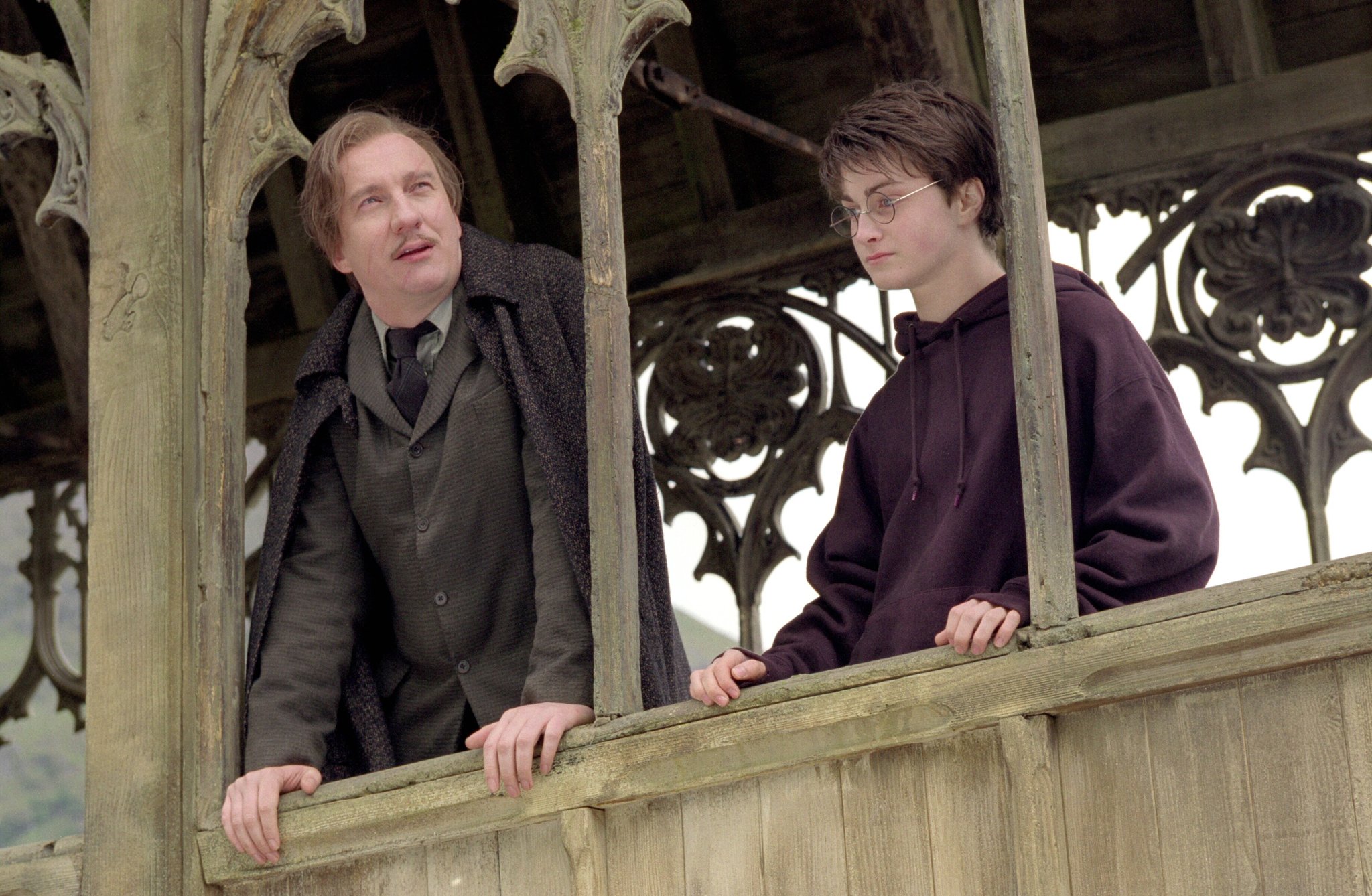 hpfilmspdapromo002.jpg
