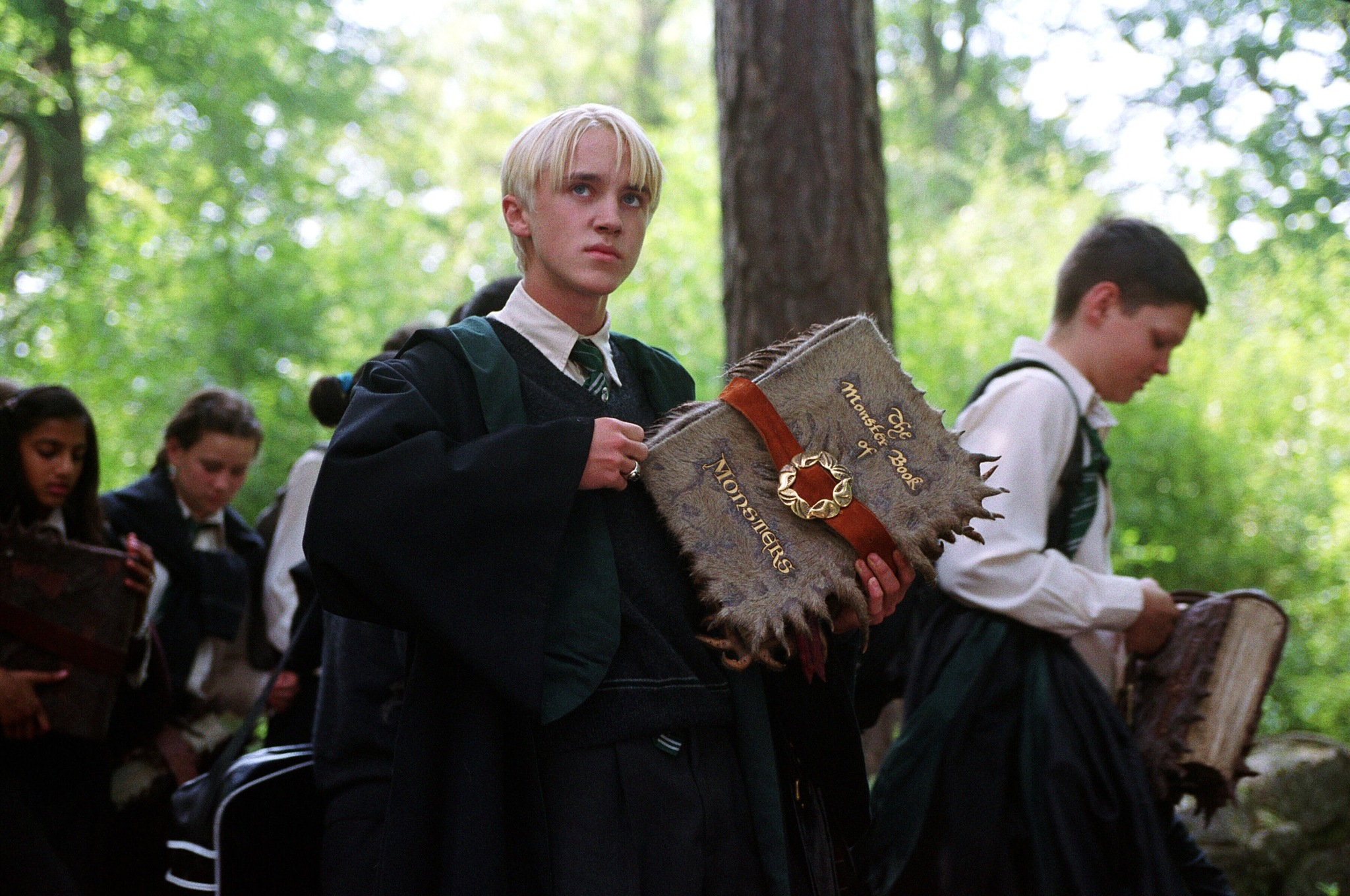 hpfilmspdapromo003.jpg