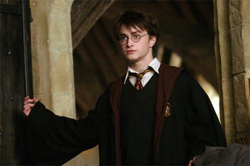 hpfilmspdapromo004.jpg
