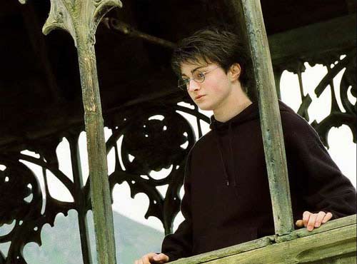 hpfilmspdapromo005.jpg