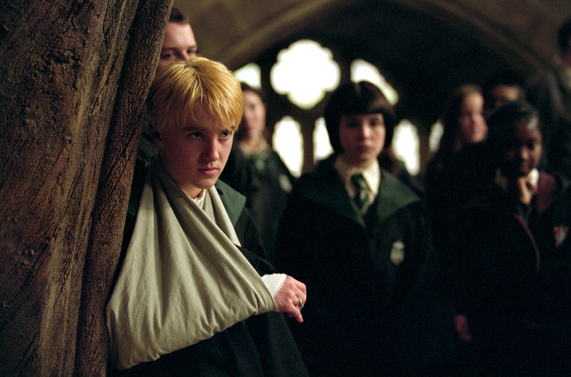 hpfilmspdapromo006.jpg