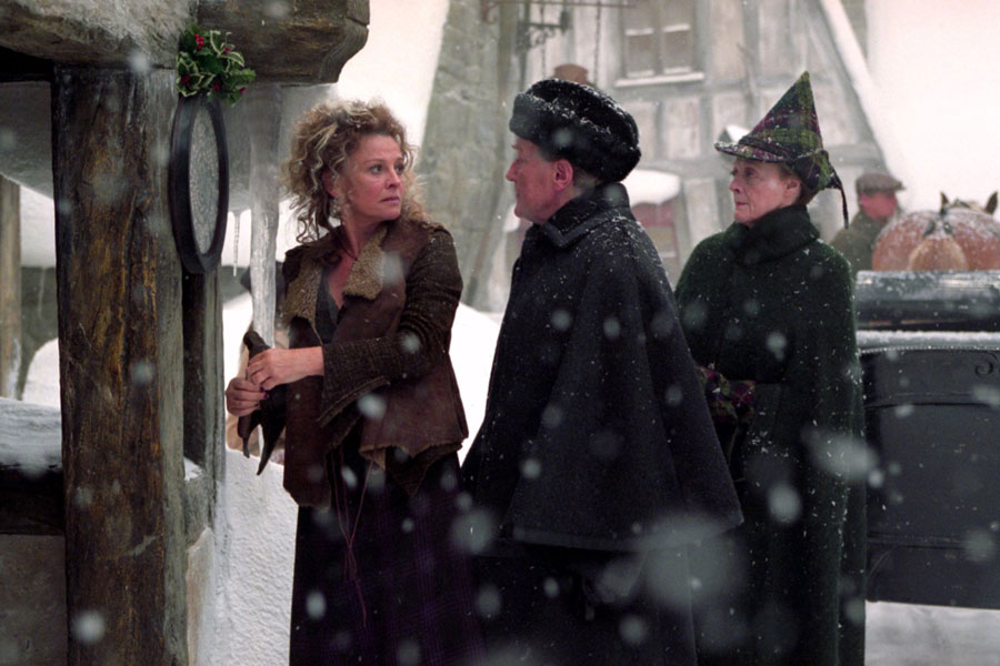 hpfilmspdapromo010.jpg