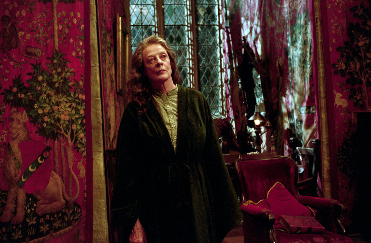hpfilmspdapromo011.jpg