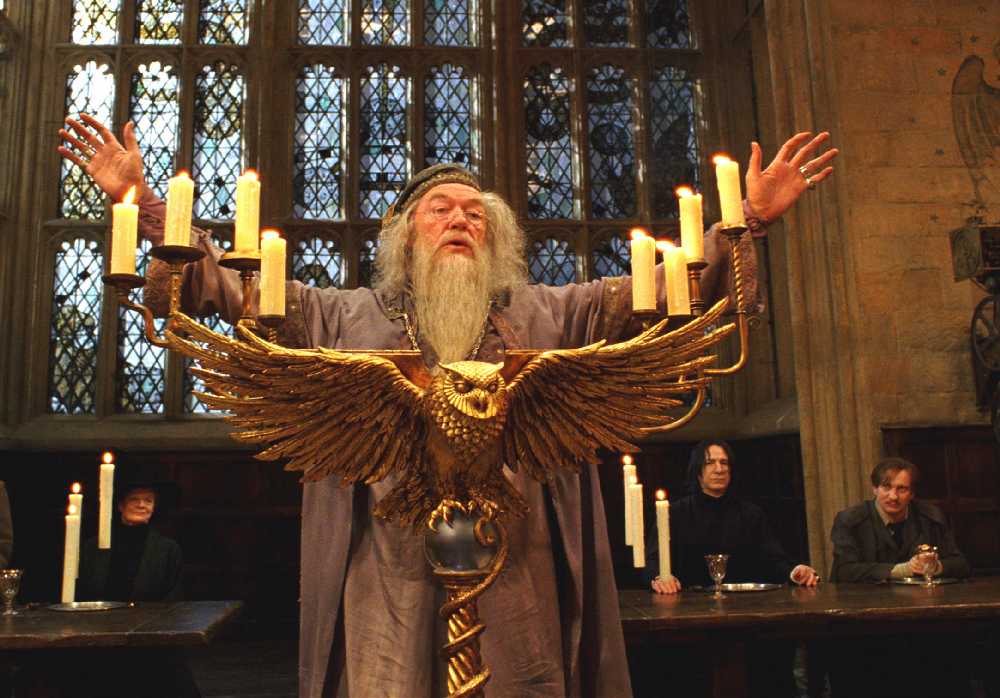 hpfilmspdapromo013.jpg
