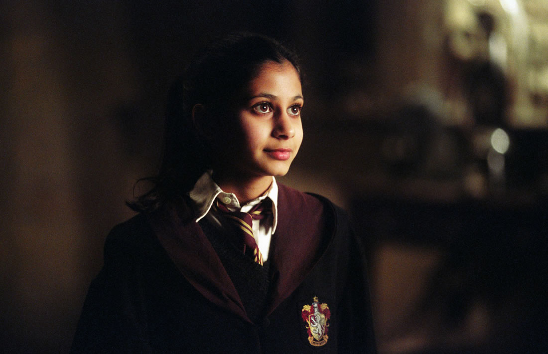 hpfilmspdapromo016.jpg
