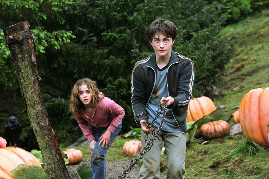 hpfilmspdapromo017.jpg