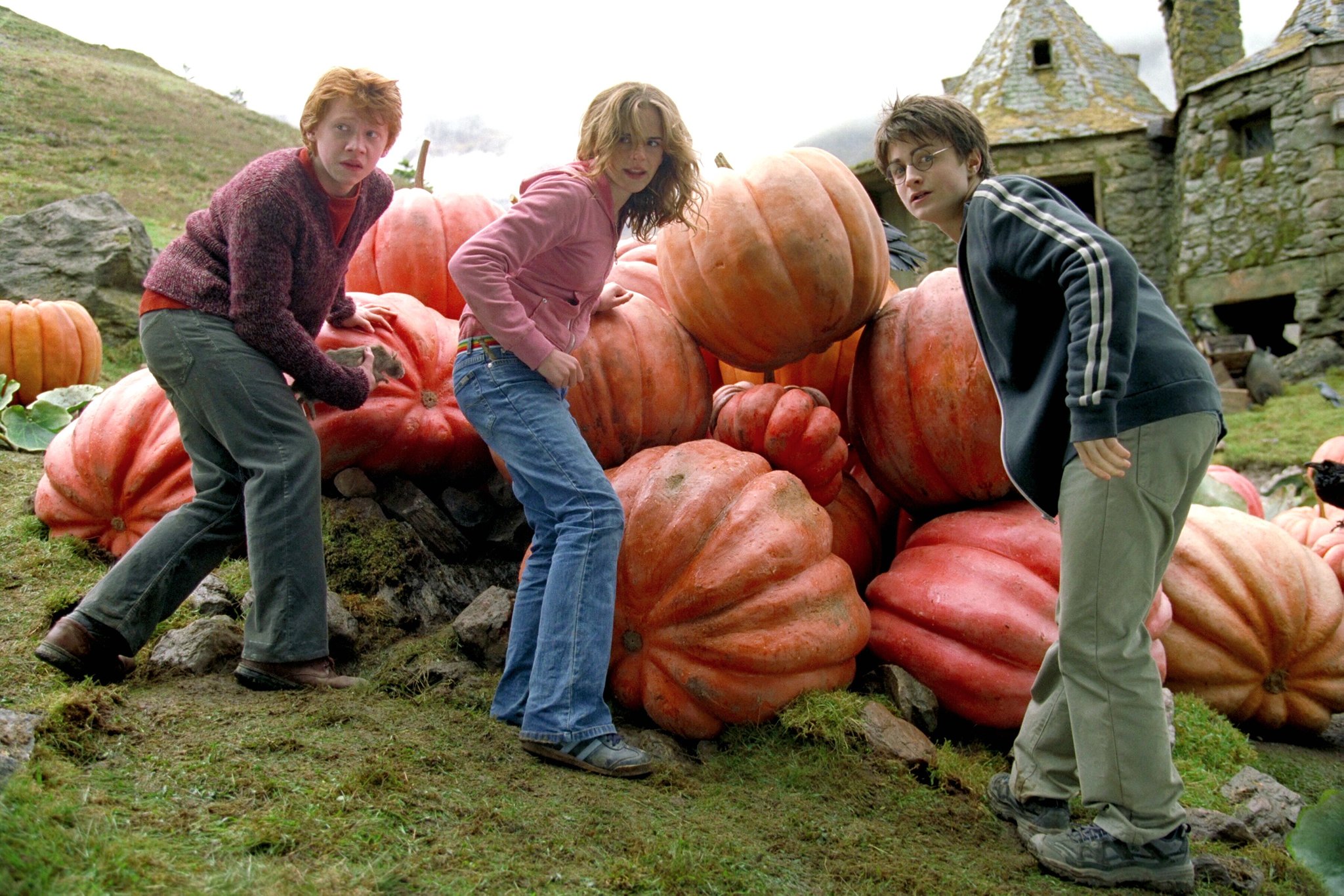 hpfilmspdapromo019.jpg