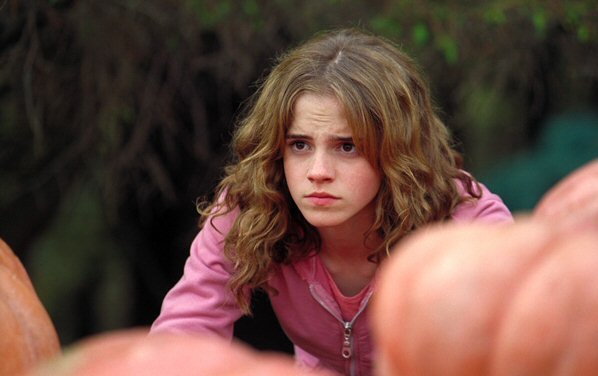 hpfilmspdapromo024.jpg