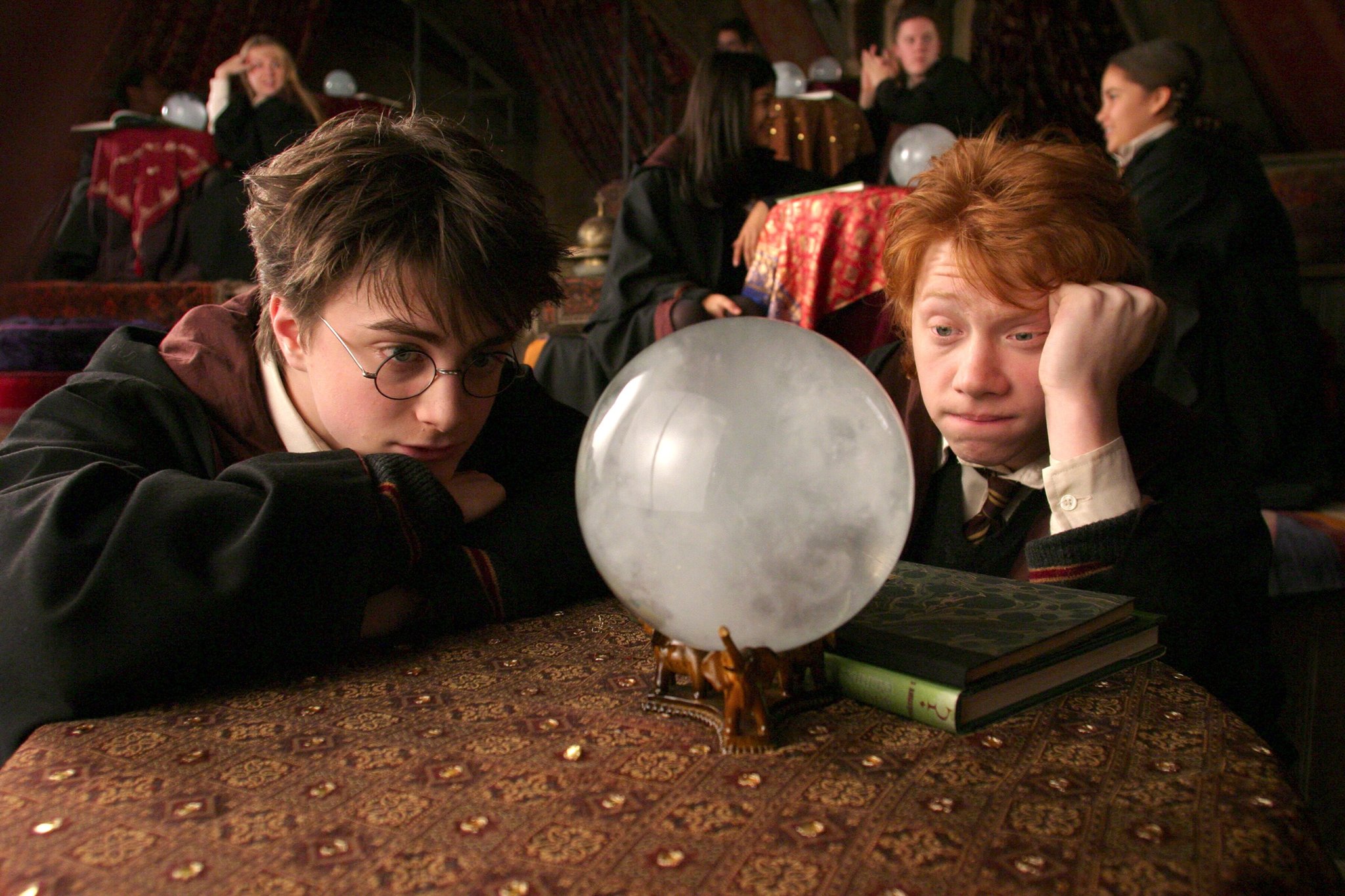 hpfilmspdapromo029.jpg