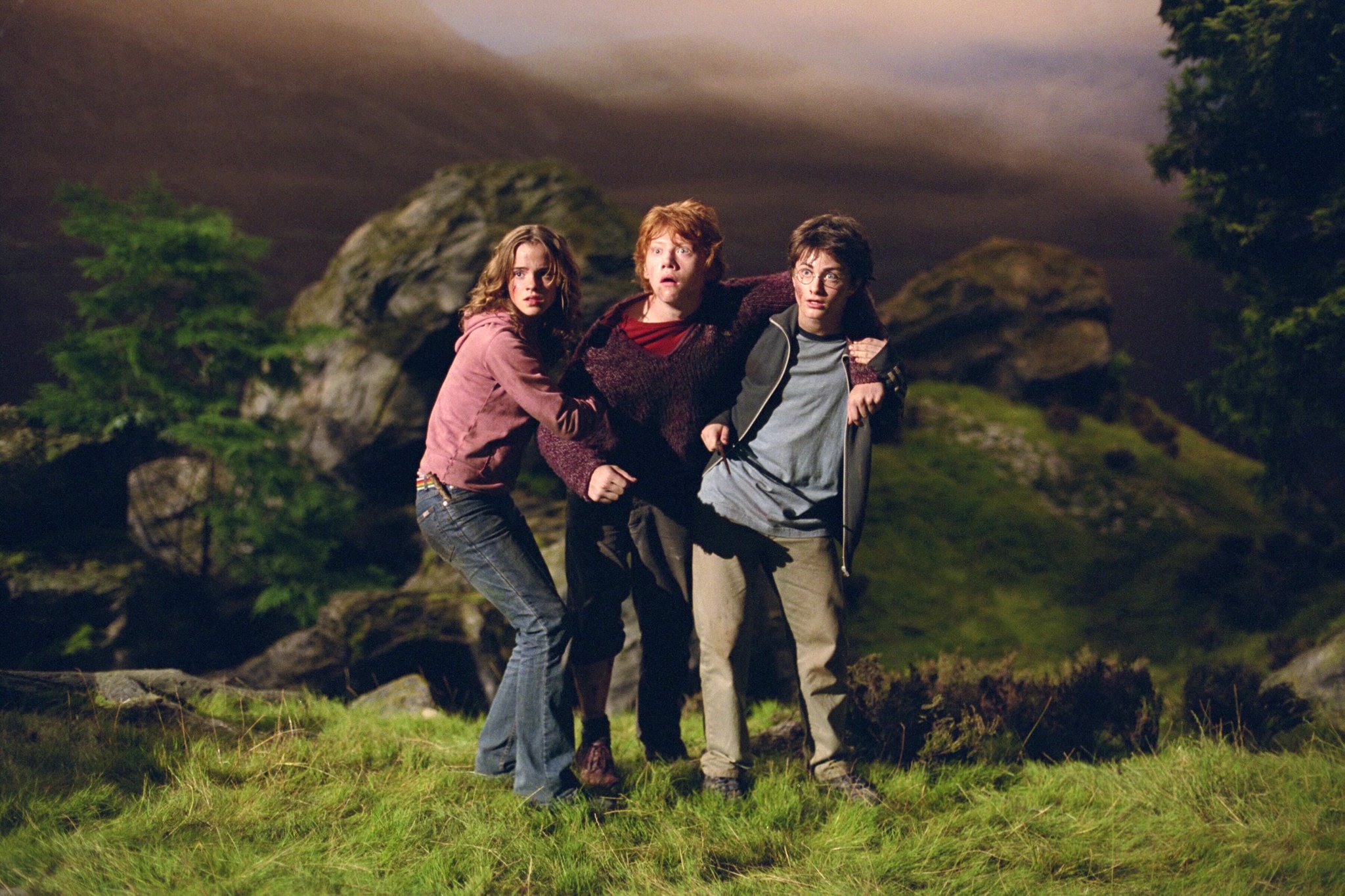 hpfilmspdapromo030.jpg