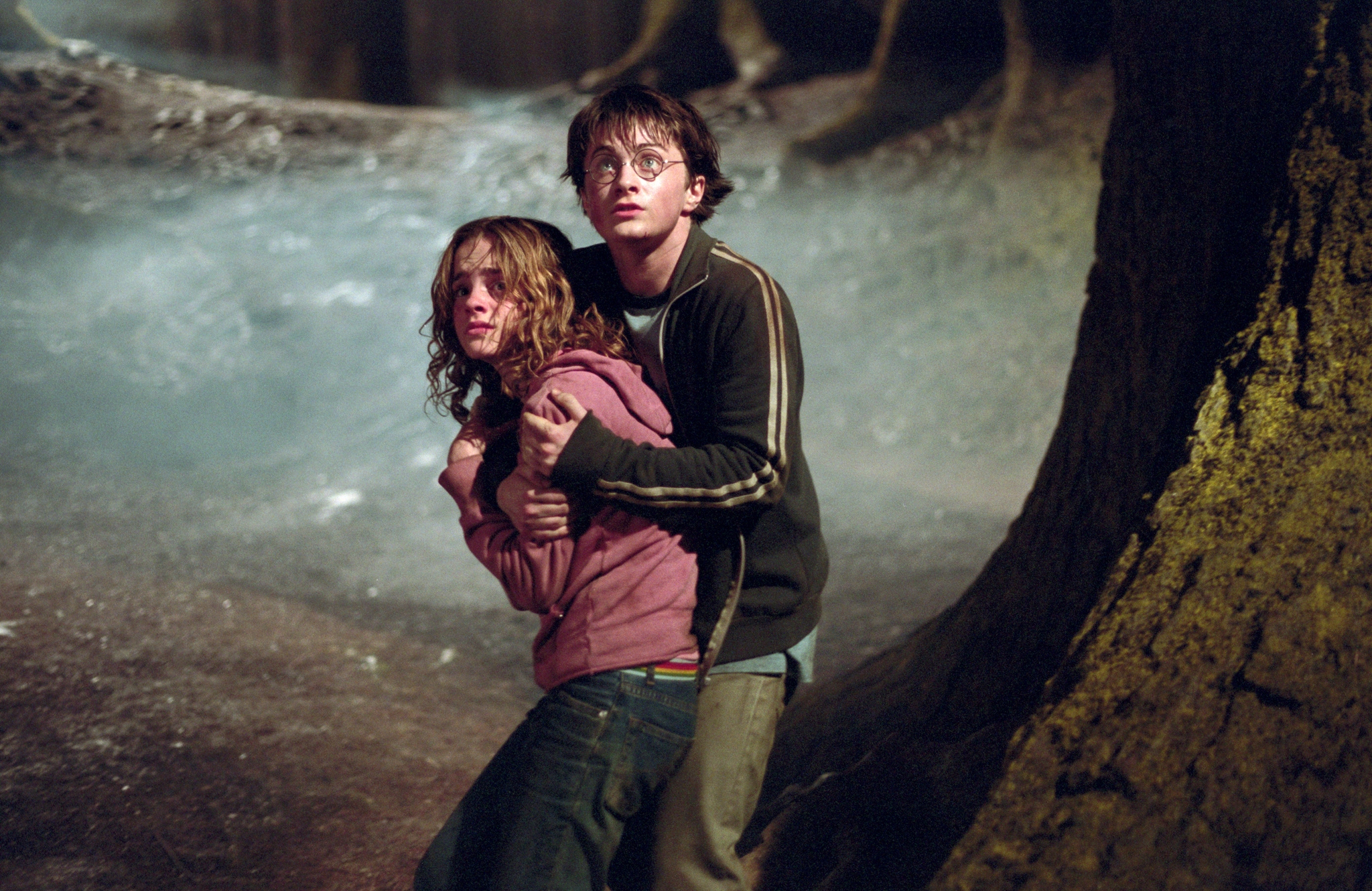hpfilmspdapromo032.jpg
