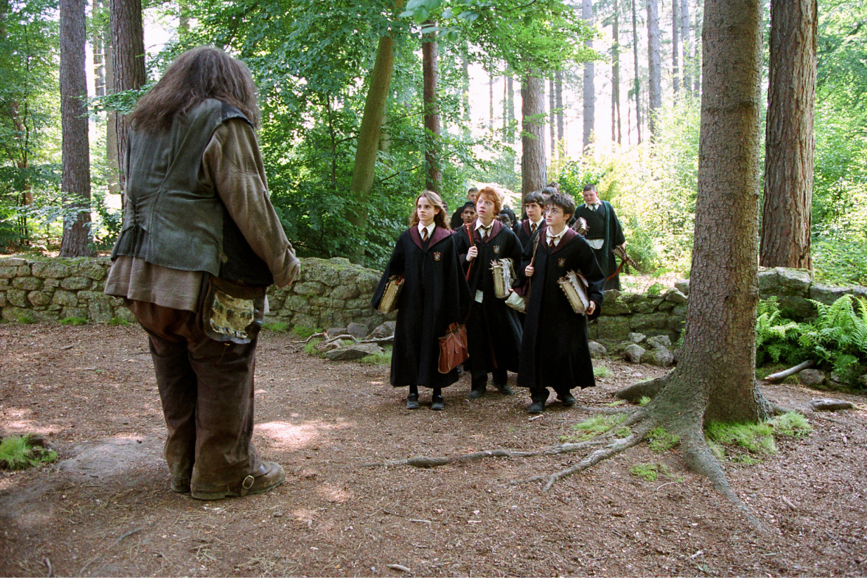 hpfilmspdapromo034.jpg