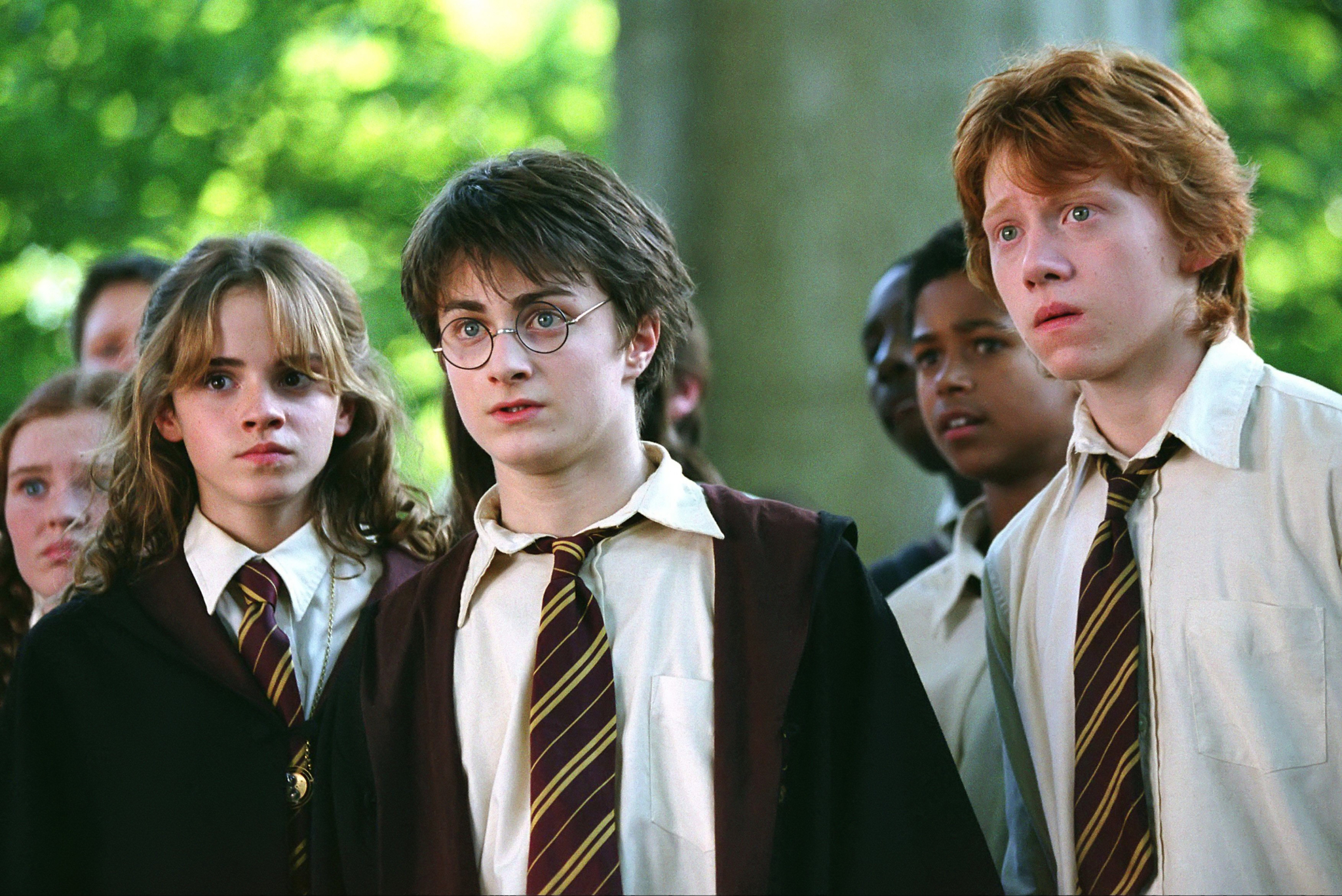 hpfilmspdapromo036.jpg