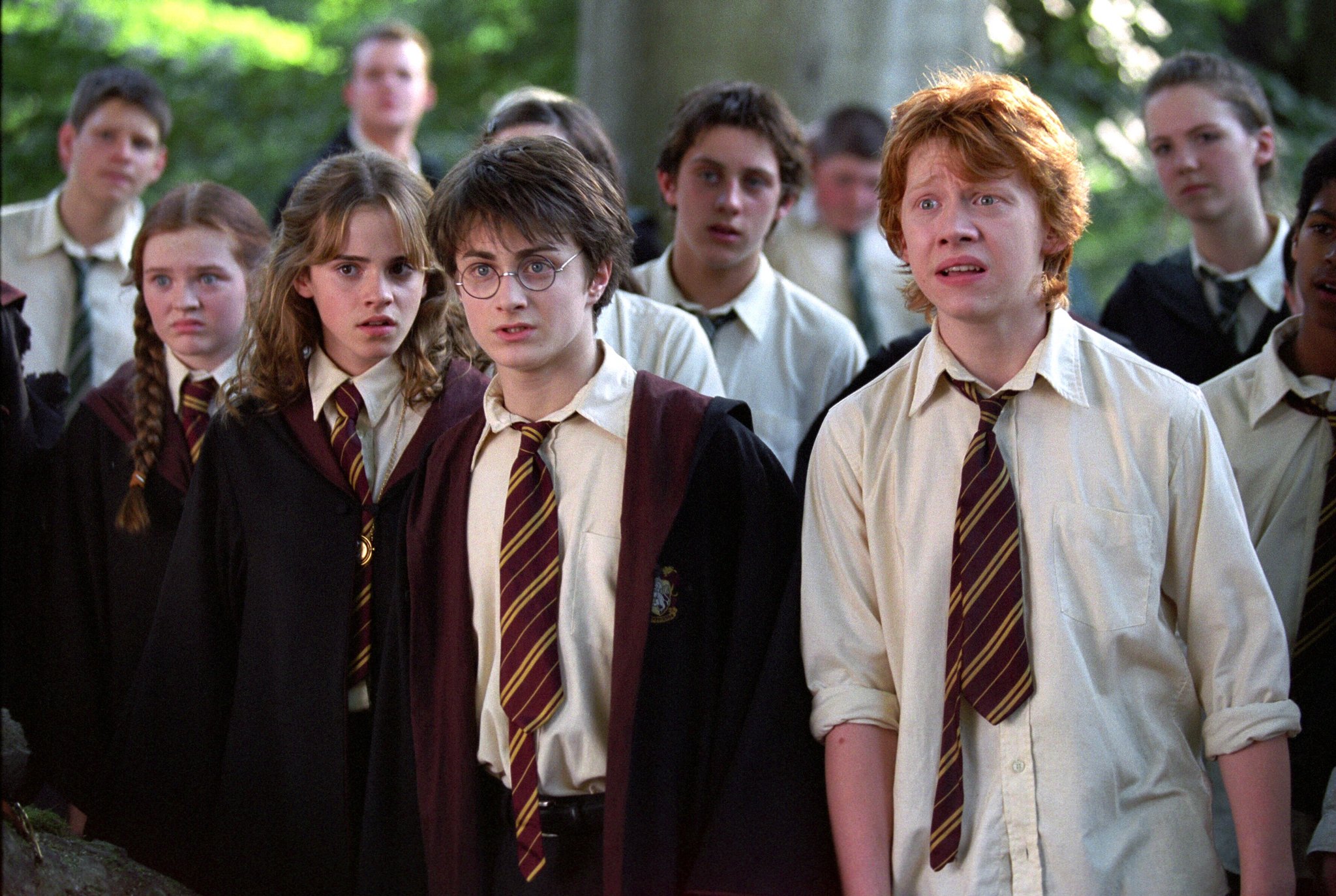 hpfilmspdapromo037.jpg