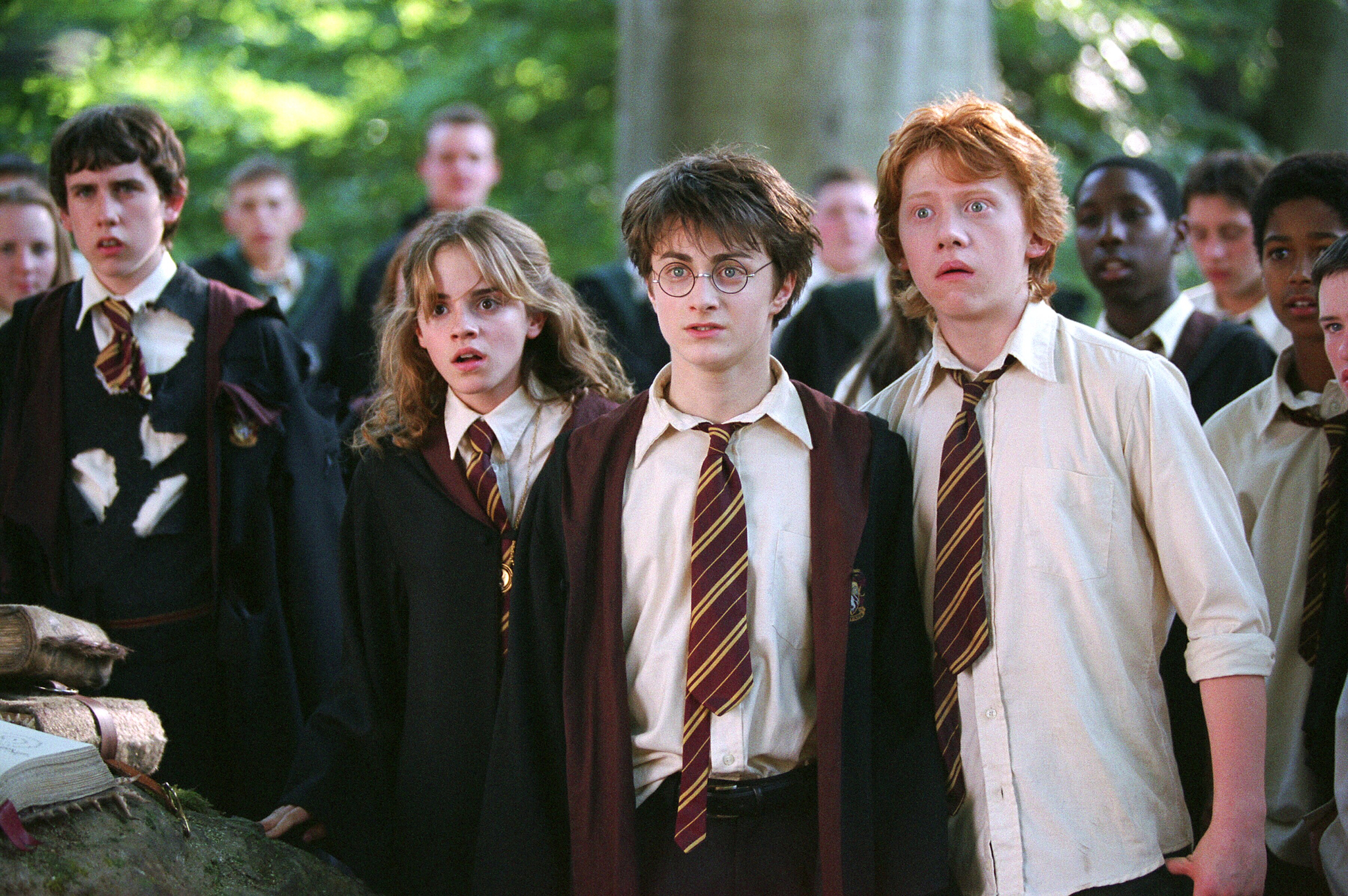 hpfilmspdapromo038.jpg
