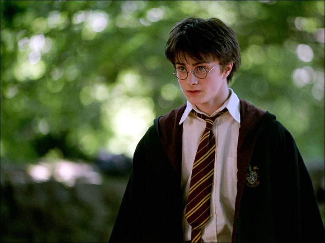 hpfilmspdapromo039.jpg