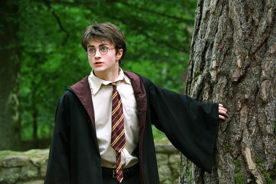 hpfilmspdapromo041.jpg