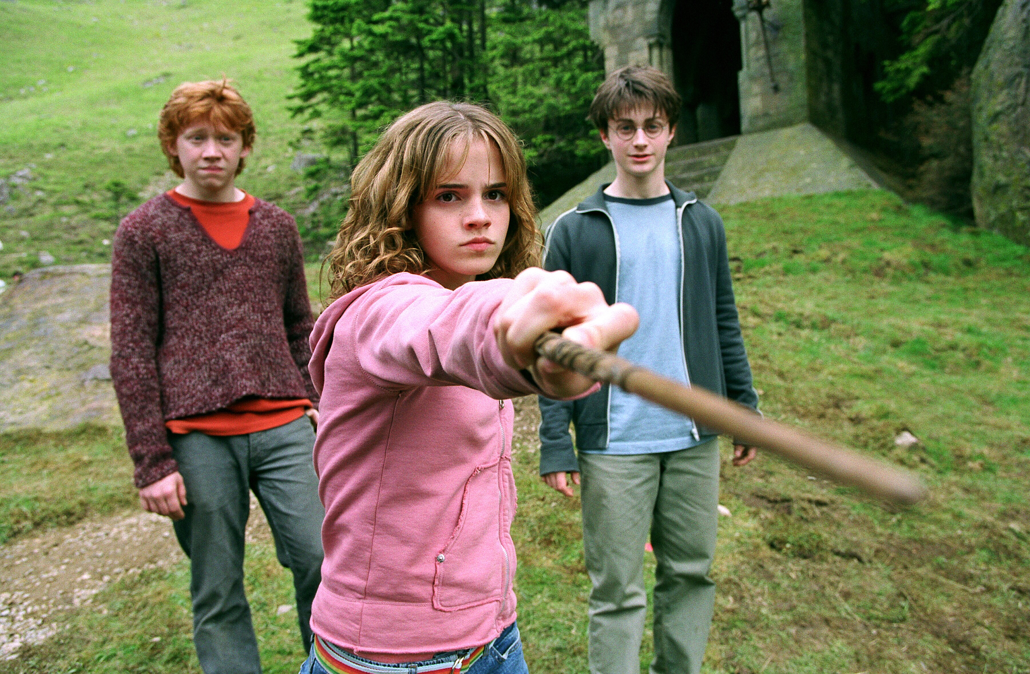 hpfilmspdapromo048.jpg