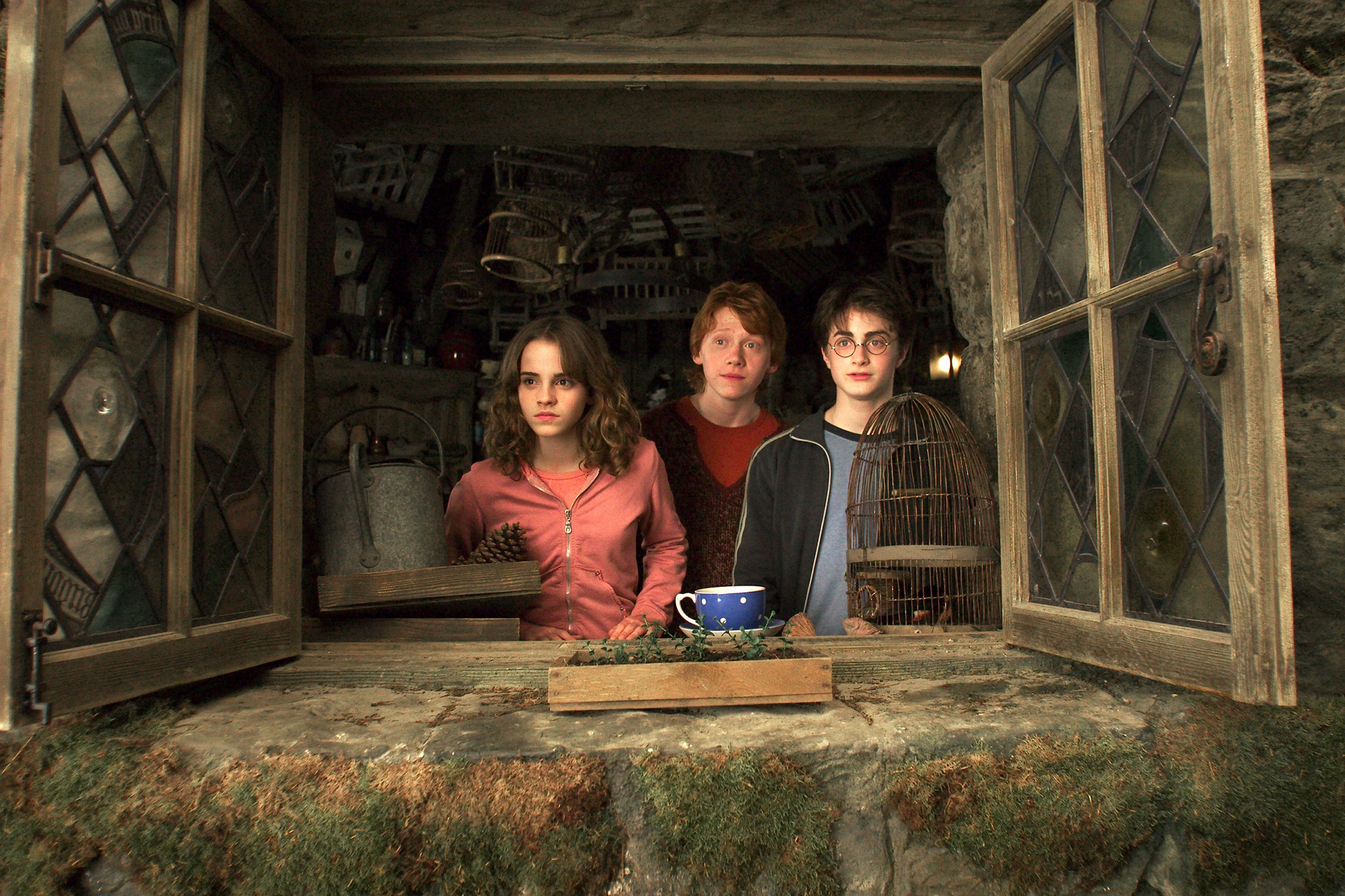 hpfilmspdapromo050.jpg