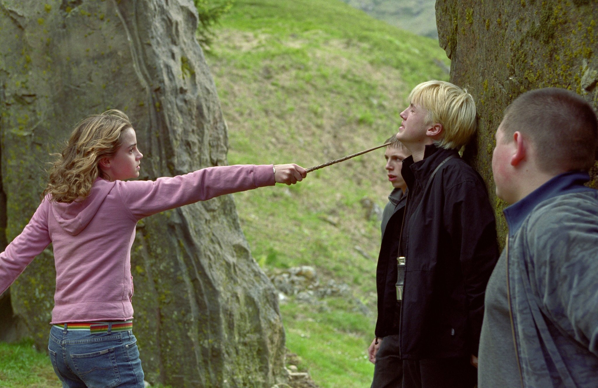 hpfilmspdapromo053.jpg