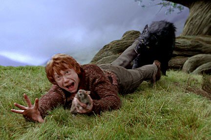 hpfilmspdapromo054.jpg