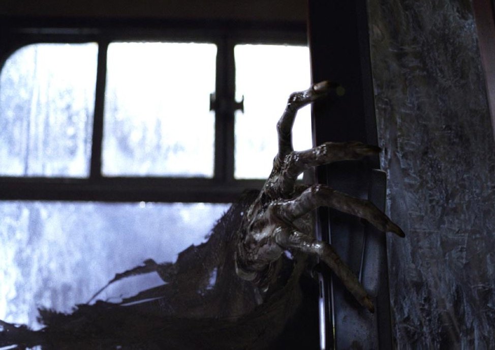 hpfilmspdapromo059.jpg