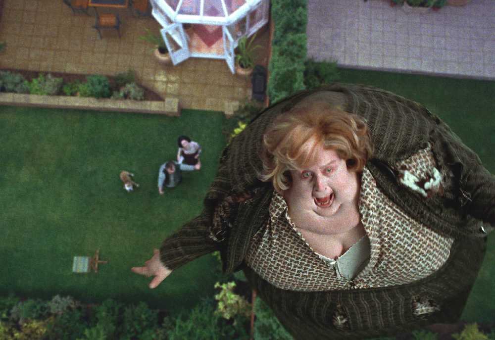 hpfilmspdapromo060.jpg