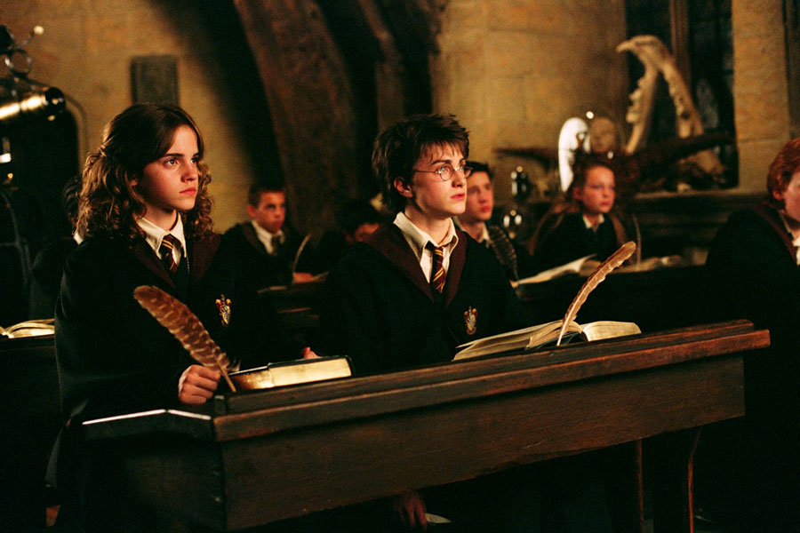 hpfilmspdapromo061.jpg