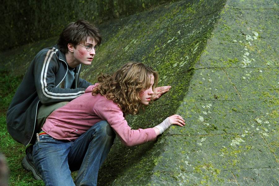 hpfilmspdapromo062.jpg