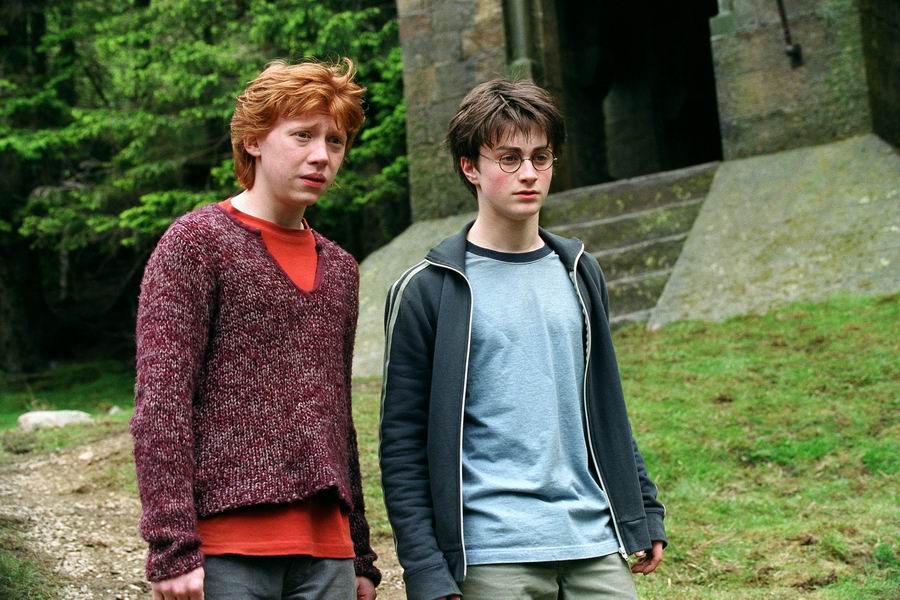 hpfilmspdapromo063.jpg