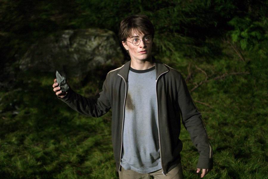 hpfilmspdapromo064.jpg
