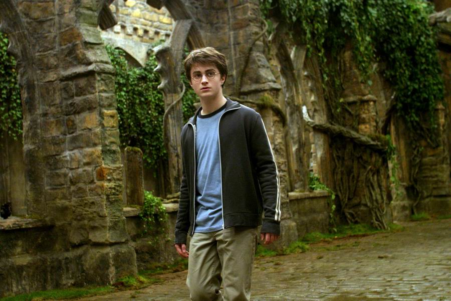 hpfilmspdapromo065.jpg