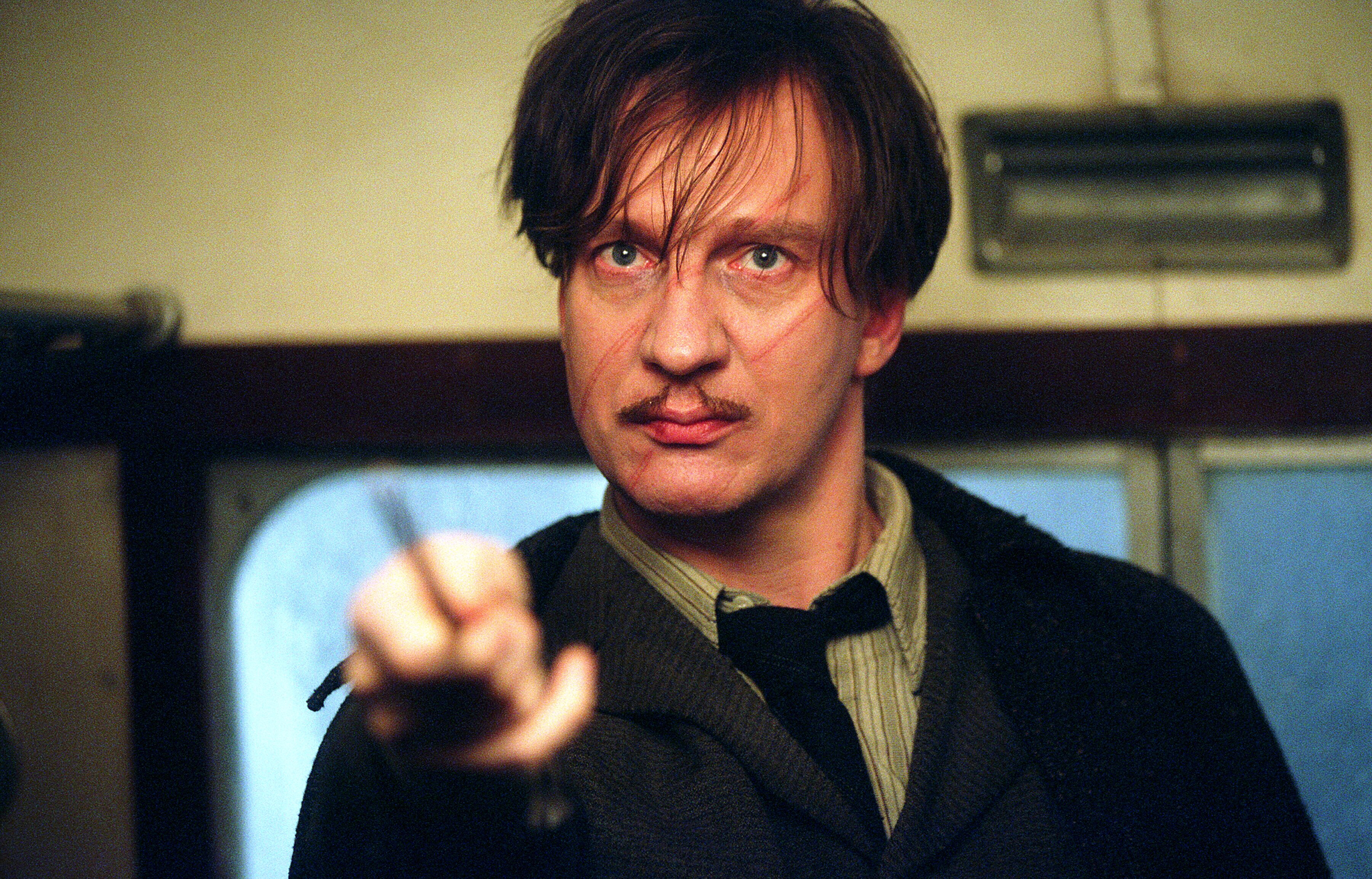hpfilmspdapromo066.jpg