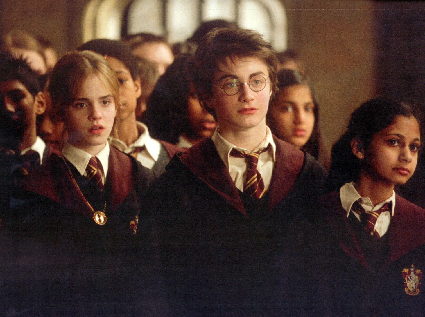 hpfilmspdapromo068.jpg