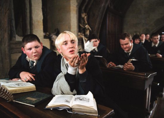 hpfilmspdapromo069.jpg