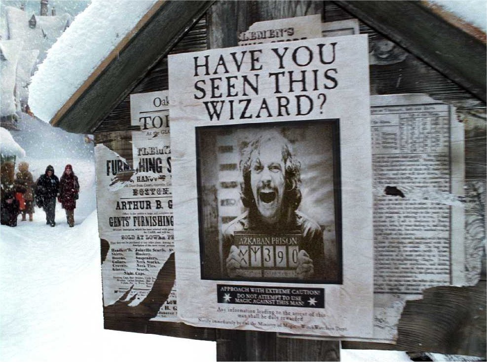 hpfilmspdapromo070.jpg